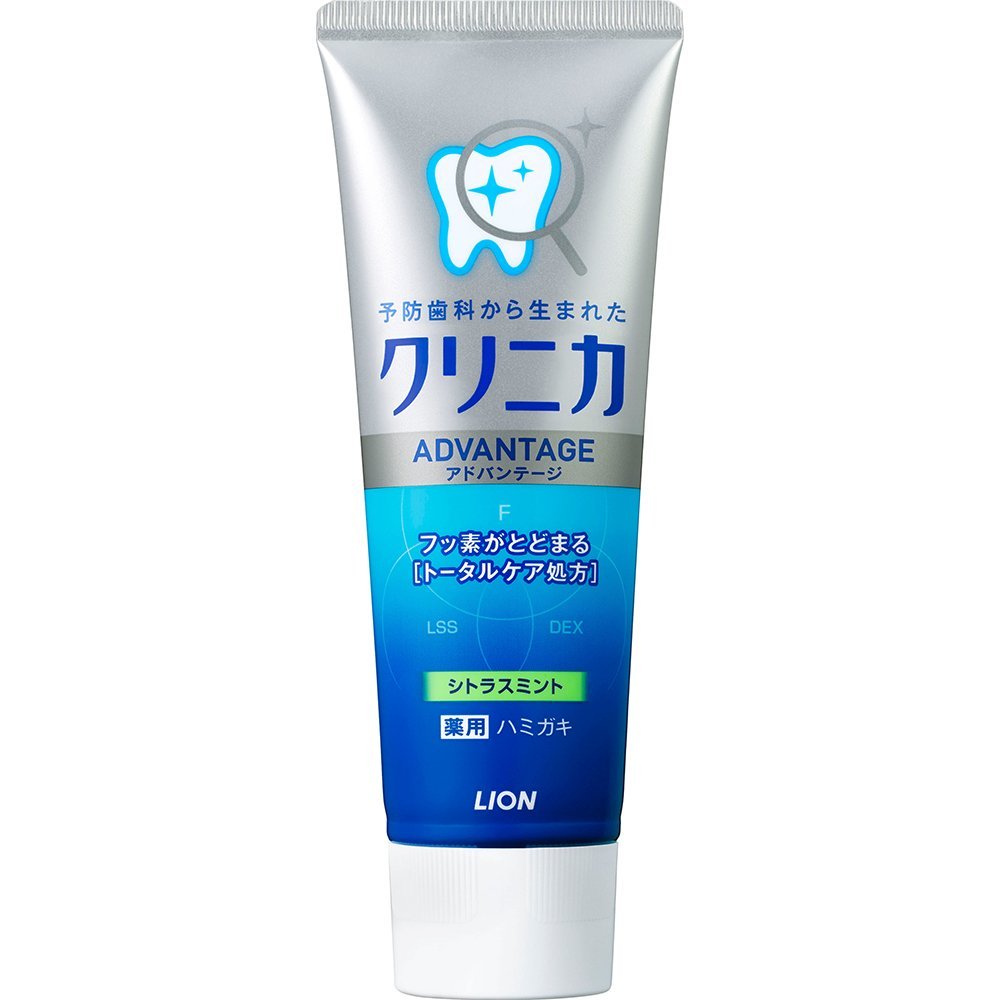3 шт., отбеливающие зубные пас – обзор и цена Teeth Whitening In Japan