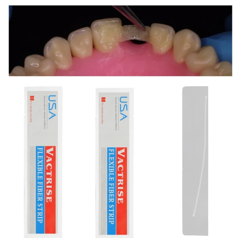 1/2/3/5 шт. стеклянные шинки д – обзор и цена Teeth Whitening Strips Crest