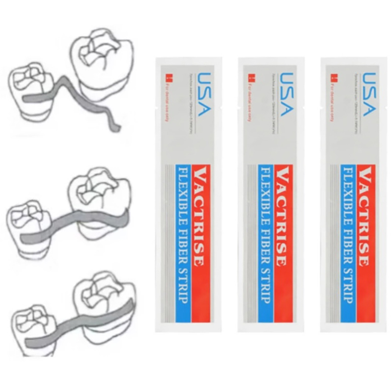 1/2/3/5 шт. стеклянные шинки д – обзор и цена Teeth Whitening Strips Crest