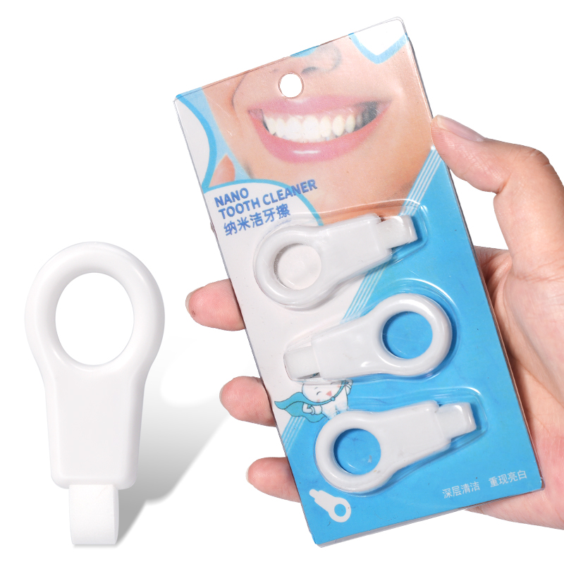 3 шт./компл., очиститель для о – обзор и цена Teeth Whitening Strips Crest