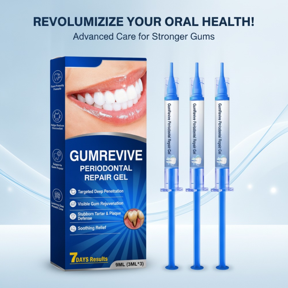 Гель для восстановления пародо – обзор и цена Whitening Mouthwash