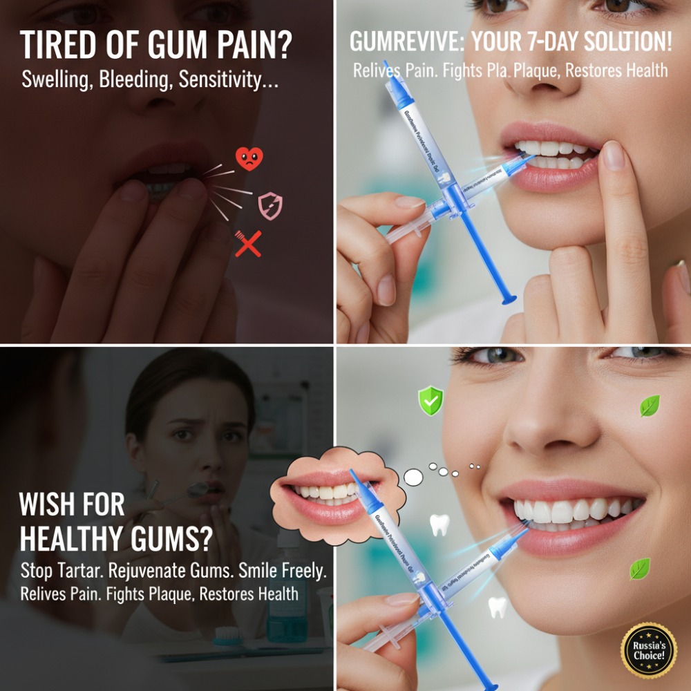 Гель для восстановления пародо – обзор и цена Whitening Mouthwash