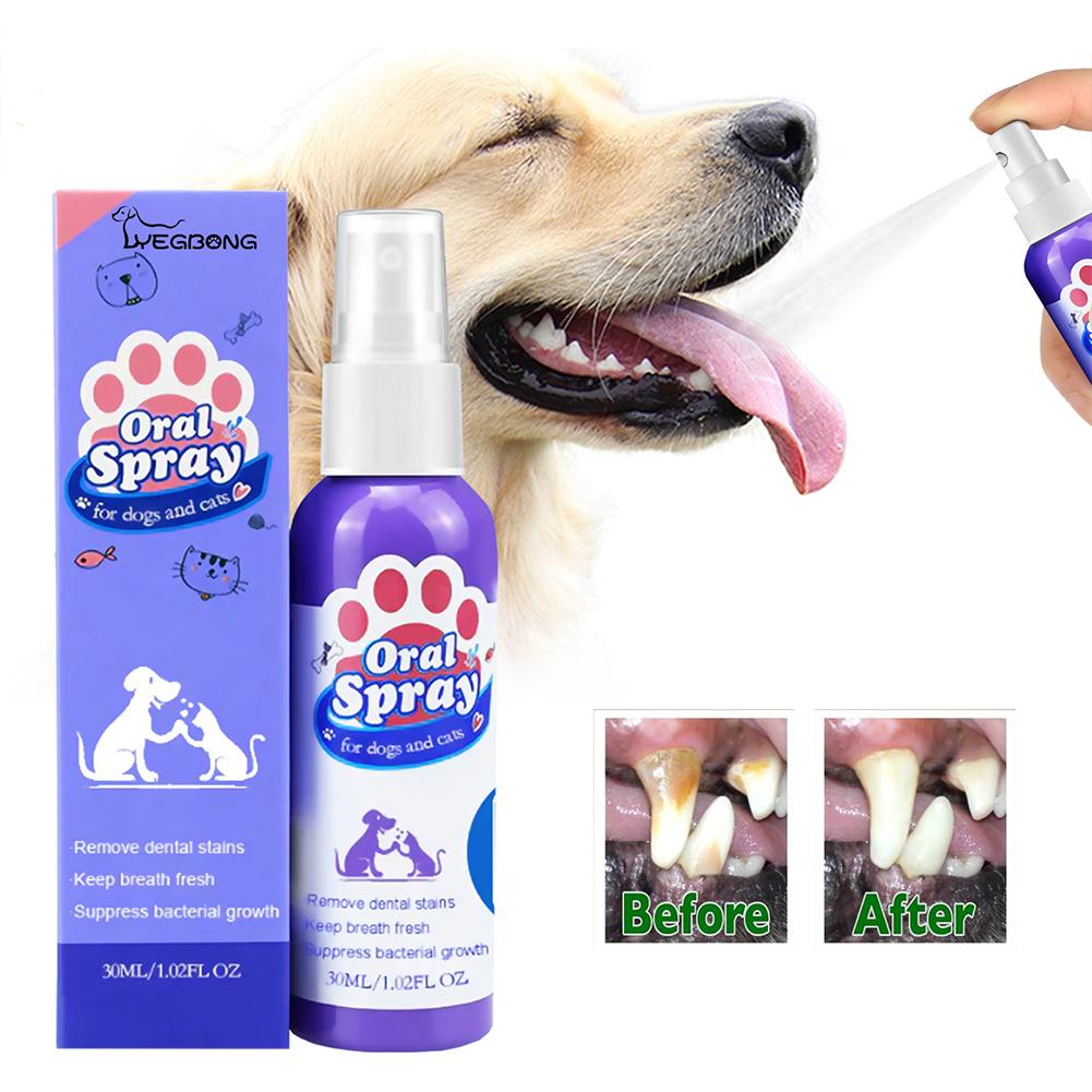 Спрей для чистки полости рта д – обзор и цена Whitening Mouthwash